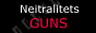 N-GUNS - hardcore & alternative